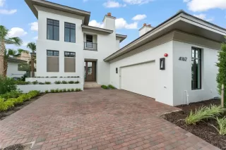 Photo #1: O6352921 Listing 