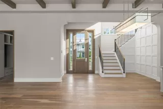 Photo #2: O6352921 Listing 