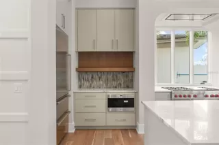 Photo #5: O6352921 Listing 