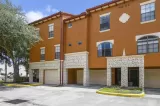 Primary Photo for MLS#: O6352963
