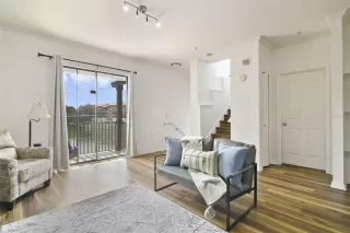 Photo #2: O6352963 Listing