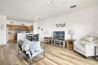 Photo #3: O6352963 Listing