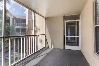 Photo #3: O6352991 Listing