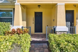 Photo #1: O6353008 Listing