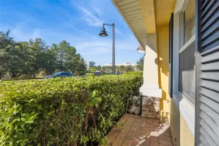 Photo #2: O6353008 Listing