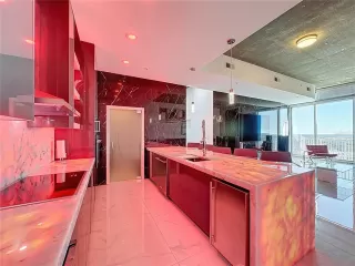 Photo #4: O6353021 Listing 