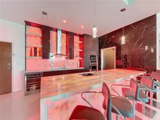 Photo #6: O6353021 Listing 