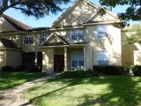Primary Photo for MLS#: O6353133