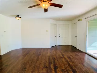 Photo #1: O6353188 Listing 