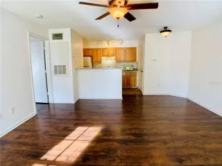 Photo #2: O6353188 Listing 