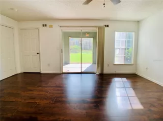 Photo #3: O6353188 Listing 