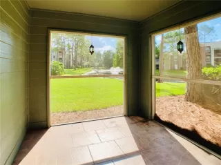 Photo #4: O6353188 Listing 