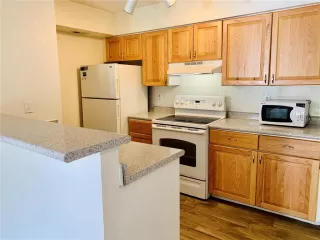 Photo #5: O6353188 Listing 