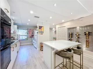 Photo #4: O6353193 Listing