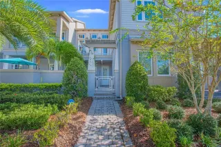 Primary Photo for MLS#: O6353205