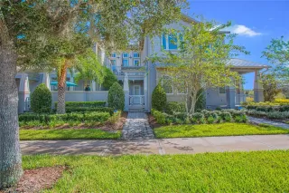 Photo #1: O6353205 Listing 