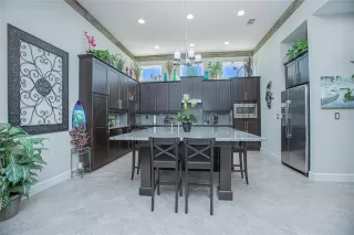 Photo #3: O6353205 Listing 