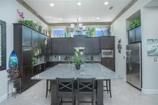 Photo #4: O6353205 Listing 