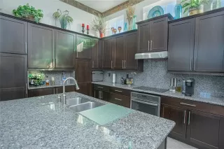 Photo #6: O6353205 Listing 