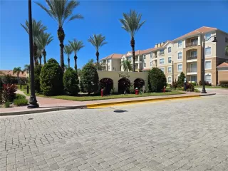 Photo #1: O6353208 Listing 