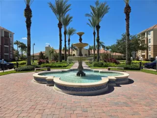 Photo #2: O6353208 Listing 