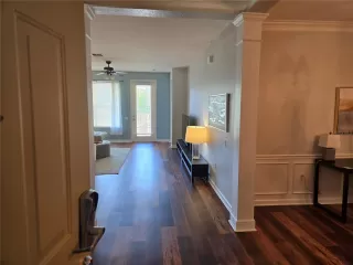 Photo #3: O6353208 Listing 