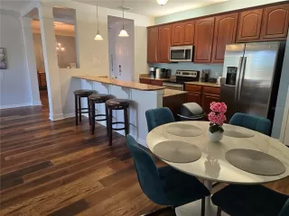 Photo #4: O6353208 Listing 