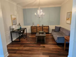 Photo #6: O6353208 Listing 