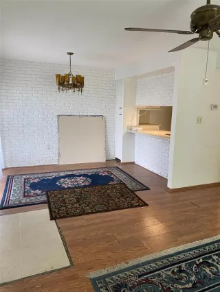 Photo #3: O6353242 Listing