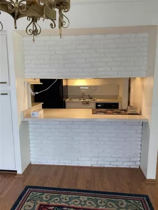 Photo #4: O6353242 Listing