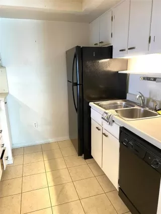 Photo #6: O6353242 Listing