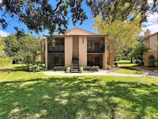 More Details about MLS # O6353262 : 4800 S SEMORAN BOULEVARD UNIT 106