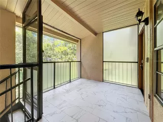 Photo #1: O6353262 Listing 