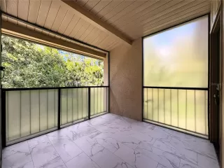 Photo #2: O6353262 Listing 