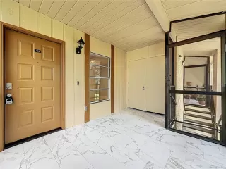 Photo #3: O6353262 Listing 