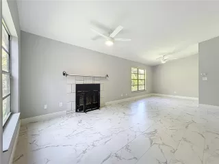 Photo #4: O6353262 Listing 