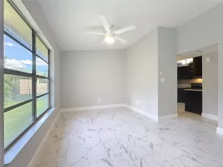 Photo #5: O6353262 Listing 