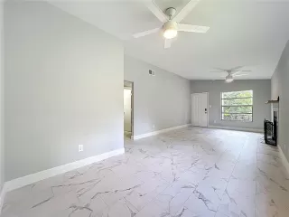 Photo #6: O6353262 Listing 