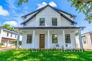 Photo #1: O6353270 Listing