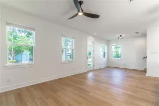 Photo #3: O6353270 Listing