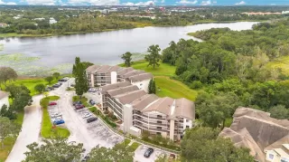 More Details about MLS # O6353321 : 1054 LOTUS COVE COURT UNIT 612