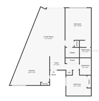 Photo #2: O6353321 Listing 