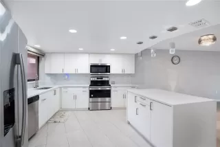 Photo #5: O6353321 Listing 