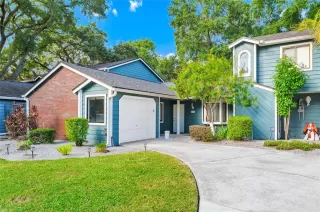 Photo #2: O6353327 Listing 