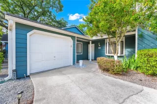 Photo #3: O6353327 Listing 