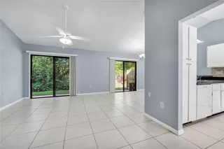 Photo #4: O6353327 Listing 