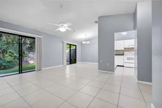 Photo #5: O6353327 Listing 