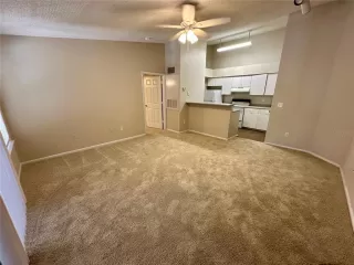 Photo #2: O6353379 Listing 