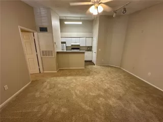 Photo #3: O6353379 Listing 