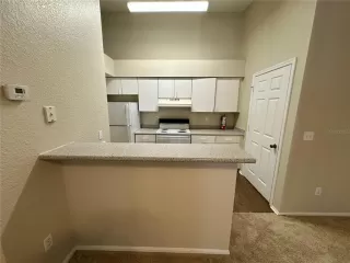 Photo #5: O6353379 Listing 